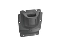 KIT 2D IMAGER SE4500 SLIM POD