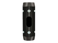 B-TECH System 2 BT7824 - Mounting component (external pole joiner) - zinc