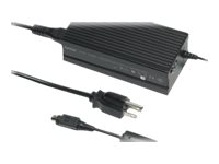 MIL-STD-461 Power Supply 150W X500G3 UK