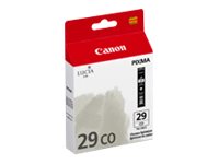 Canon PGI-29CO - 36 ml - chroma optimiser - original - ink tank - for PIXMA PRO-1