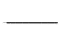G2 MTRD/SWTD 3P 22KVA/C13 INTL PDU