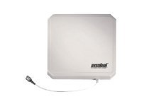 Antenna 1 Port Wide