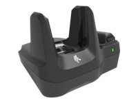 CRD-MC2X-2SUCHG MC22/MC27 Single Slot Charge
