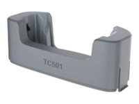 ShareCradle Cup Holder to replace damage