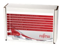 Consumable Kit: CON-3795-150K
