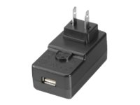 POWER SUPPLY-100-240 VAC 5 V