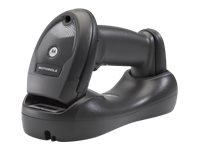 LI4278 - BT - 1D - USB Kit - Black