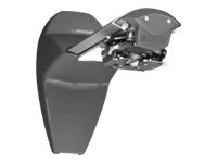 Chief WM110AUS