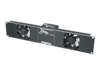 INT ULTRA QFP 2 FAN LED