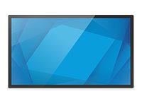5054L 50-INCH WIDE LCD MONITOR 4K UHD HD