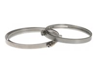 AXIS STEEL STRAPS TX30 1450MM