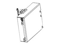 Kit Power Supply ZT510