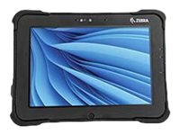 L10AX XSLATE 1000 NIT I7 VPRO 16GB 256GB