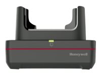 CT40 BOOTED DISPLAY DOCK NO