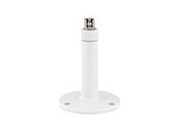 AXIS T91A11 - Camera stand - white - for AXIS M1065-L, M1075-L, M1103, M1104, M1113, M1114