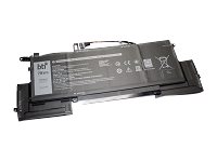 BTI 6C BATTERY LAT 7400 2-IN-1 OEM: 451-