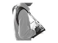 Shoulder Harness 4-point