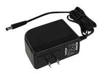 Brother ADE001A - Power adapter - AC 100-240 V - Europe - for P-Touch PT-D400, D450, D600, E300, E500, E550, H300, H500, P700, P750