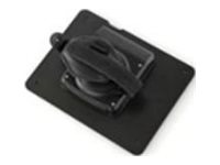 ET8X Optional PW PACK Batt (Second Batt) for ET8X Expansion Back