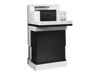 KODAK i5850 Scanner