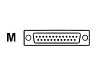 Cable-472 RS232
