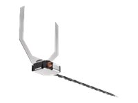 AXIS TA8501 - Tamper switch - for AXIS A8105-E Network Video Door Station