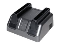 T800-EXTERNAL DUAL BAY MAIN