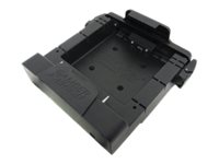 ET50/55 10in Cradle w/ power