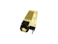 Lenovo ThinkServer - Power supply - redundant (internal) - 750 Watt - for ThinkServer RD240