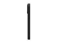 Spigen iPhone 16 Pro Max Kajuk Mag Black