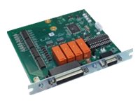 Kit UART + Industrial Interface PM45