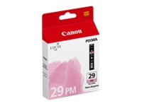 Canon PGI-29PM - 36 ml - photo magenta - original - ink tank - for PIXMA PRO-1