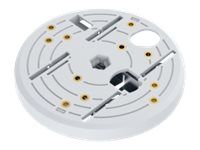 AXIS T91A23 TILE GRID CEIL MNT 4P