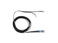 Jabra netcom electronic hookswitch 14201-10