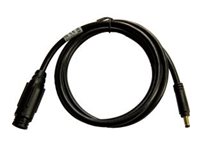 DC POWER ADAPTER CABLE FROM DC/DC POWER