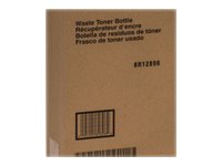 WASTE BOTTLE TONER WC232 238 245 255 265 275