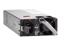 950W AC Config 4 Power Supply front to back cooling