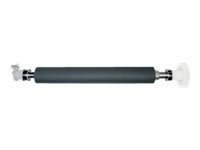 PX940 SPARE KIT PLATEN ROLLER