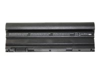 OEM: M5Y0X 451-11695 451-11961