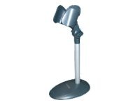 GRYPHON HANDS FREE STAND GREYDATALOGIC SCANNING STD-1010 HANDS-FREE STAND FOR GRYPHON DX20/BTX00 FIRESCAN