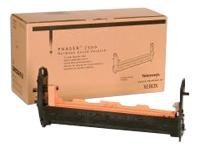 Xerox Phaser 7300 - Yellow - printer colour imaging unit - for Phaser 7300B, 7300DN, 7300DT, 7300DX, 7300N