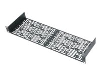 1SP UM SHELF 5.5\"D