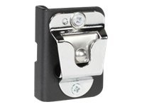 NotePad V Mic Clip