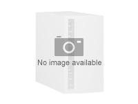 SE4U102-0 0TB nTAA Chassis SAS ESM/PSU