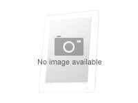 CK65 4/32GB CAM Alph FRLR SCP GMS St E