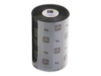 Ribbon - Wax/Resin - 64mm x 74m - 12 pcs