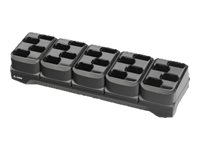 MC32/MC33 20SLOT SPARE BATTERY CHARGER