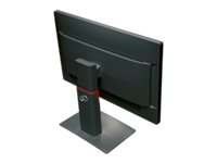 B24W-7 LED 61CM 24IN Black