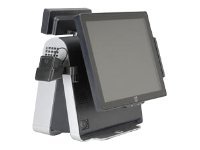 15D1 TOUCHCOMP 15IN CDC E1500