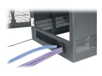41SP BGR REAR CABLE DOOR